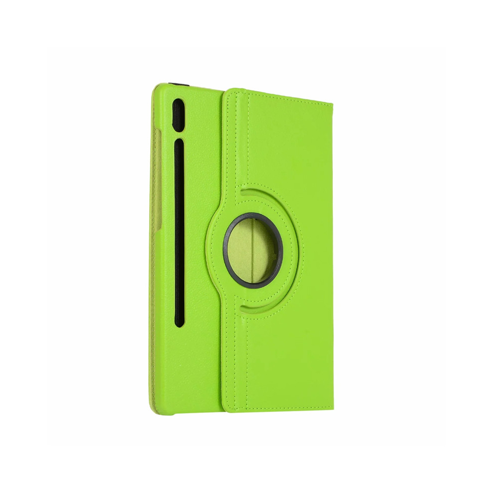 (, S9 11Inch) For Samsung Galaxy Tab S9 Plus S8 Plus S7 Fe 12.4 Green 976662570222
