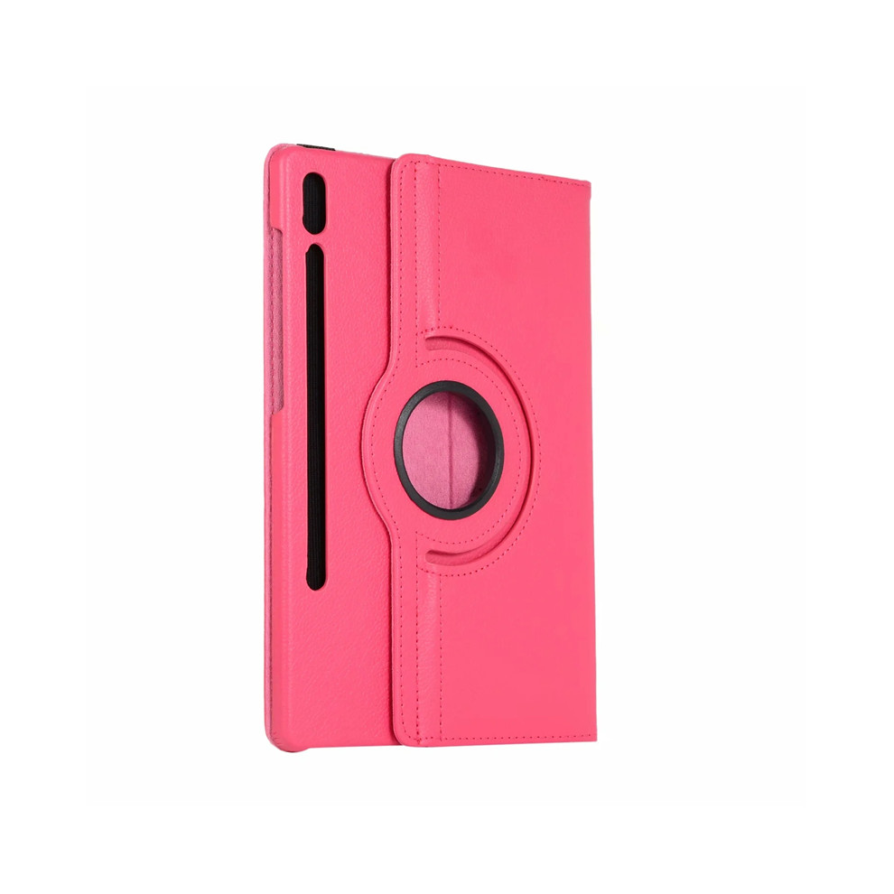(Rose, A8 X200 X205) For Samsung Galaxy Tab S9 Plus S8 Plus S7 Fe 12.4 976662570581