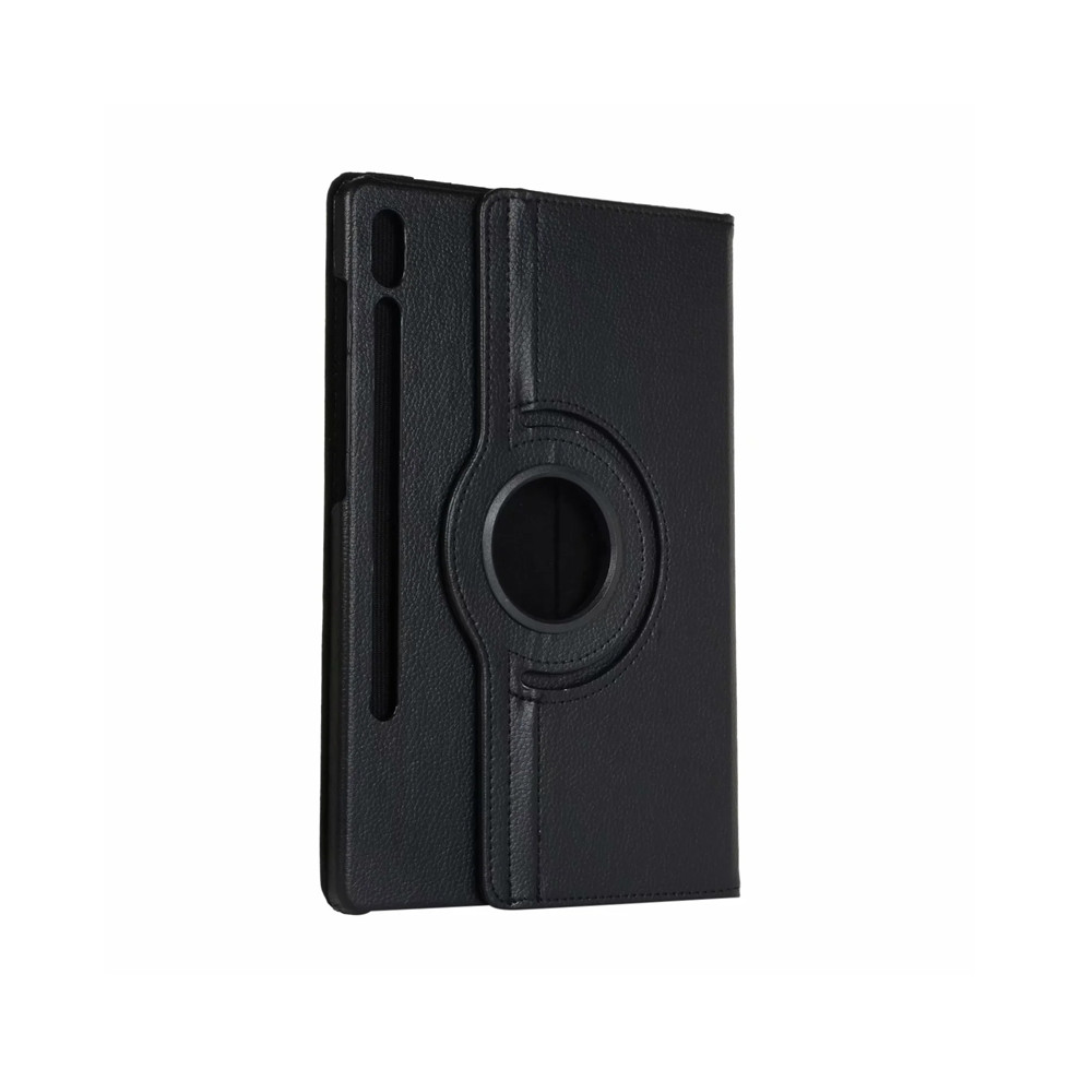 (, A9 Plus 11Inch) For Samsung Galaxy Tab S9 Plus S8 Plus S7 Fe 12.4 Black 976662570697