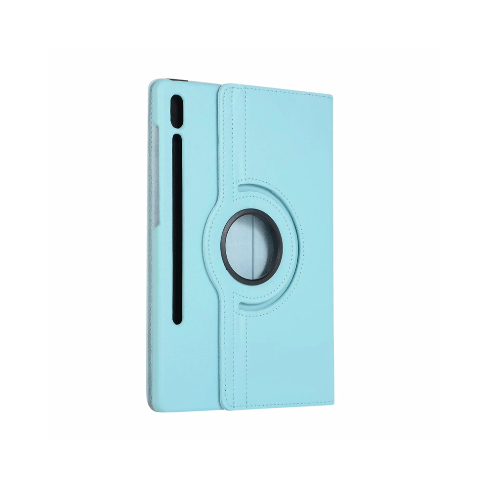 (Sky, S7 11Inch) For Samsung Galaxy Tab S9 Plus S8 Plus S7 Fe 12.4 976662570949