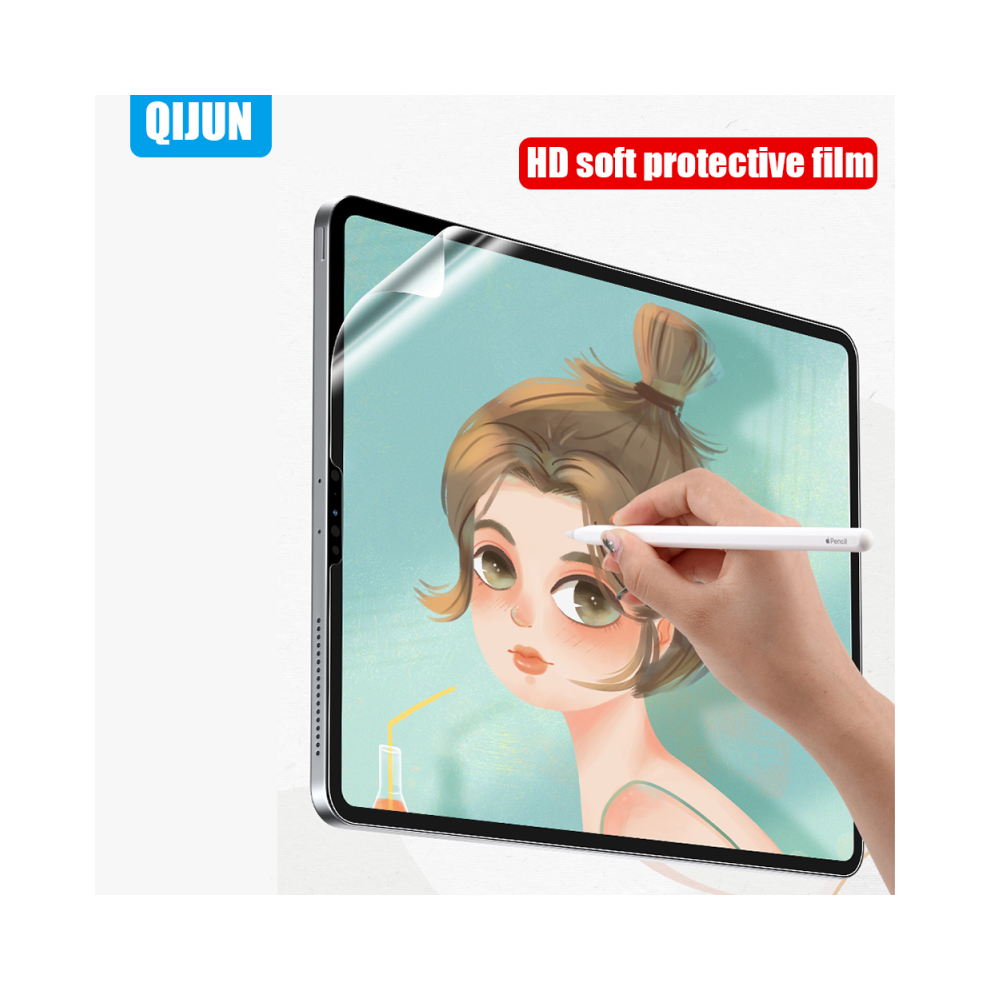 (Soft Film, Sm-T510 T515) Tablet Case For Samsung Galaxy Tab A 10.1Inch 2019 967854189650
