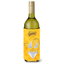""""?a??? ?p????? Caroline's Treasures ??t???? p???, a????fa p?t?? 750 ml p????????""""