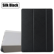 (Silk Black, SM-X200 X205) Tablet case for Samsung Galaxy SM-X200 SM-X205 Sma