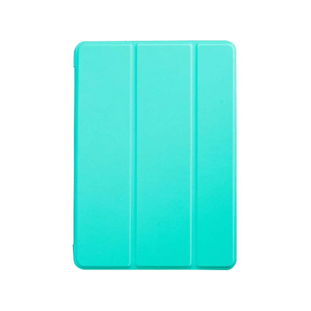 (Mint Tab A8 X200 X205) For Samsung Galaxy Tab A8 10.5 2021 Sm-X200 Sm-X20 Green 967854197259