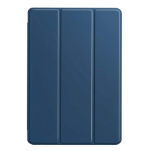 (Royal Blue, Tab A8 X200 X205) For Samsung Galaxy Tab A8 10.5 2021 SM-X200 SM-X20
