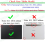 (Black, Note10.1 2014edition) For Samsung Galaxy Note 10.1 2014 Edition P600 P60 3