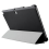 (Black, Note10.1 2014edition) For Samsung Galaxy Note 10.1 2014 Edition P600 P60 7