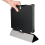 (Black, Note10.1 2014edition) For Samsung Galaxy Note 10.1 2014 Edition P600 P60 5