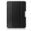 (Black, Note10.1 2014edition) For Samsung Galaxy Note 10.1 2014 Edition P600 P60 1