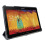 (Black, Note10.1 2014edition) For Samsung Galaxy Note 10.1 2014 Edition P600 P60 6