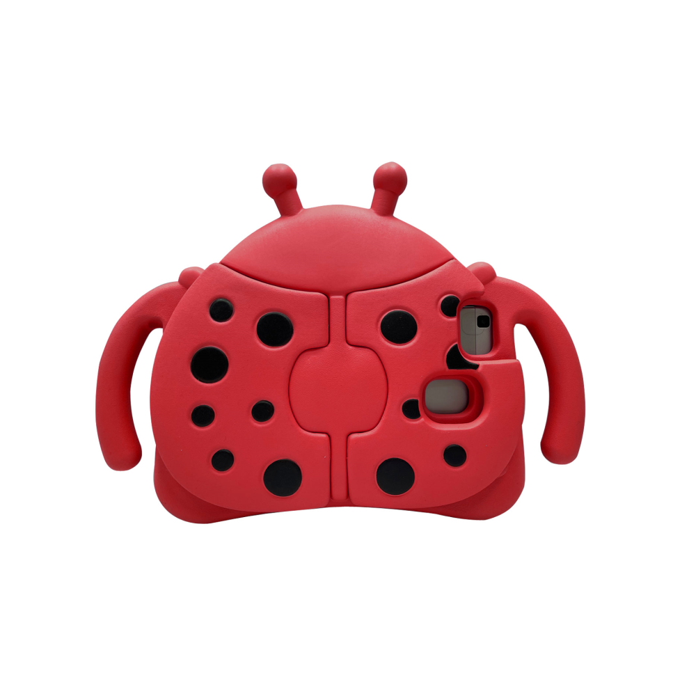 (, A(8.0) 2019 T290) For Samsung Galaxy Tab A 8.0 A7 Lite 8.7 T220 T225 Red 967854197624