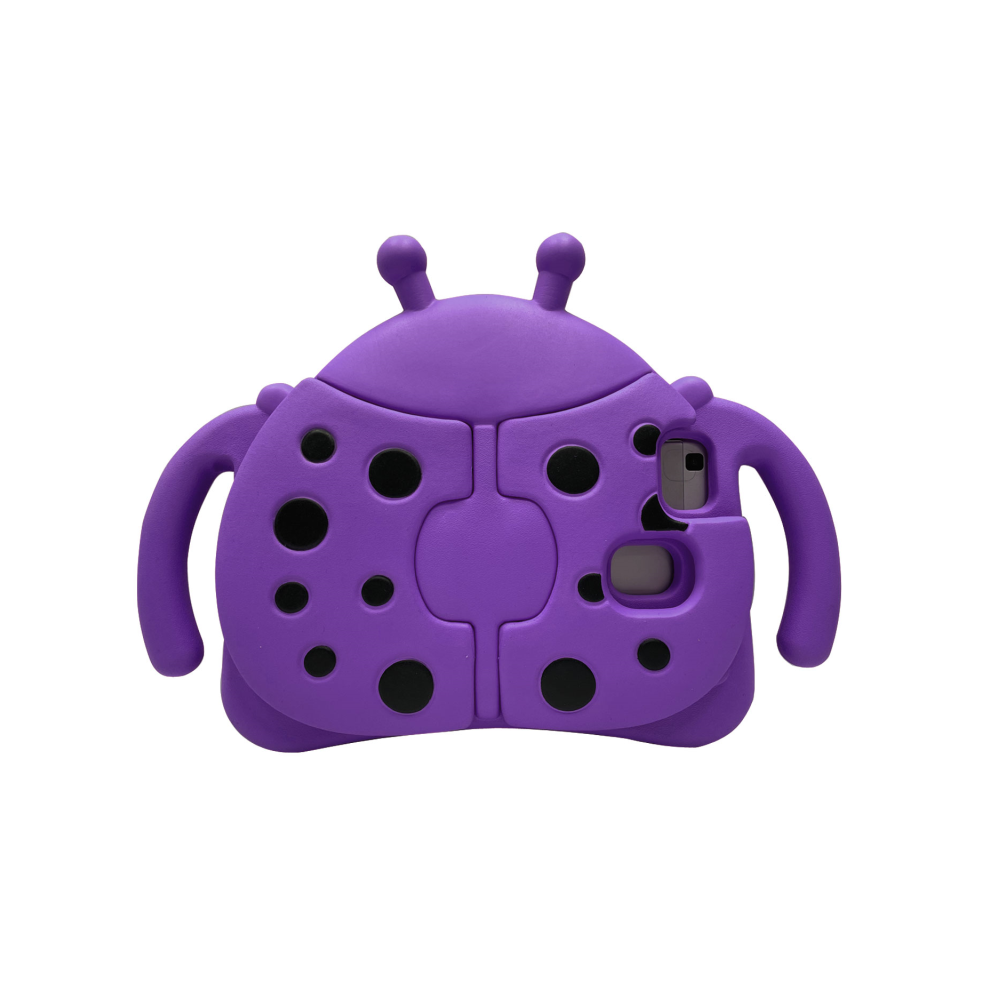 (, A7lite8.7 T225 2021) For Samsung Galaxy Tab A 8.0 A7 Lite 8.7 T220 T225 Purple 967854197792