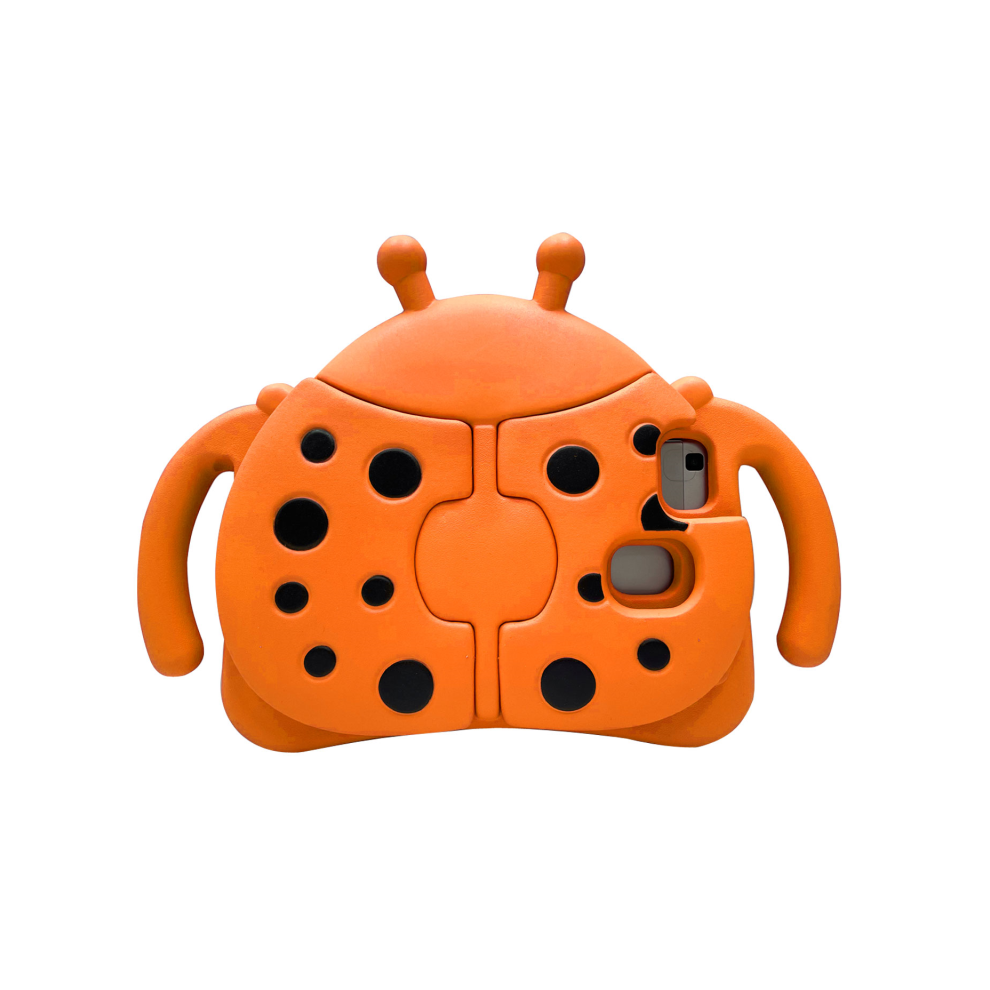 (, A(8.0) 2019 T290) For Samsung Galaxy Tab A 8.0 A7 Lite 8.7 T220 T225 Orange 967854197891