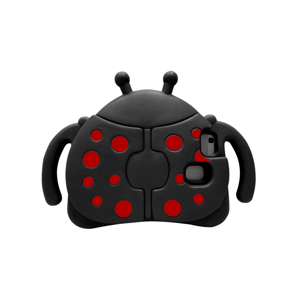 (, A7lite8.7 T225 2021) For Samsung Galaxy Tab A 8.0 A7 Lite 8.7 T220 T225 Black 967854198010