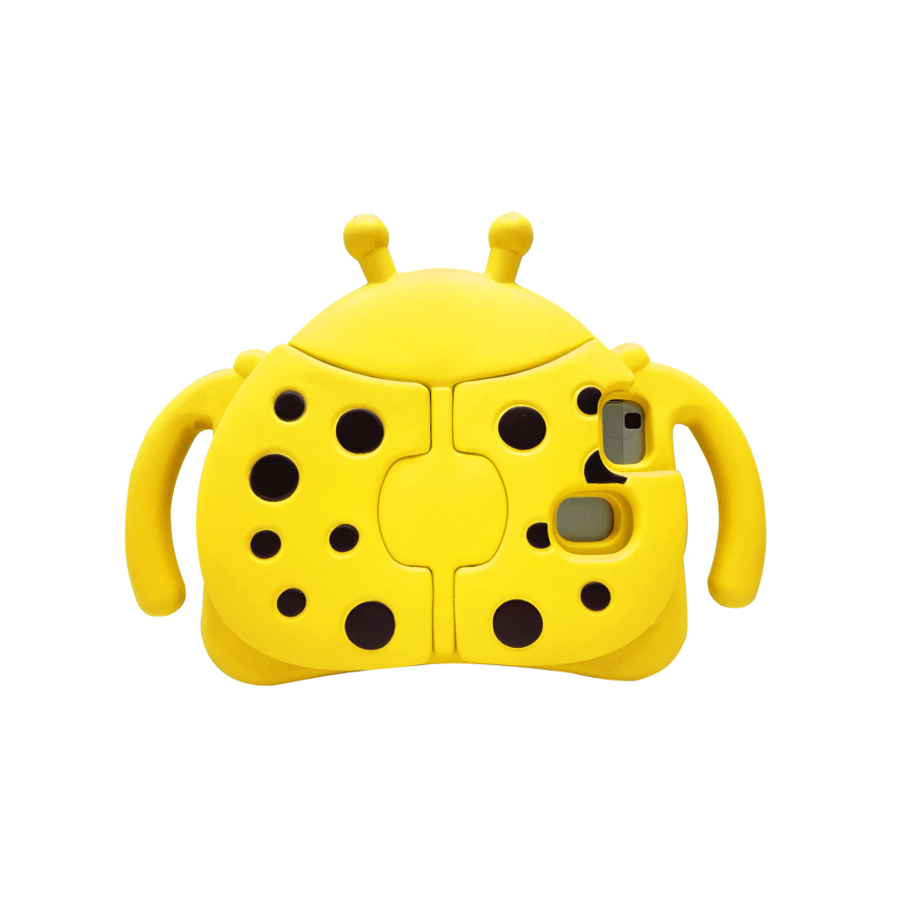 (, Tab 3 8.0 T310 T311) For Samsung Galaxy Tab A 8.0 A7 Lite 8.7 T220 T225 Yellow 967854197983