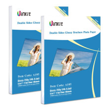 Uinkit 200