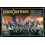 Games Workshop GAMES WORKSHOP 99129915036 "Δαίμονες του Slaanesh Daemonettes Πλαστικό Κιτ 1