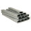 Stanley Bostitch Premium Στάρπλες, 1/4" (6mm), Χάλυβας Υψηλής Ανθρακοποίησης, 5.000 ανά Κουτί (SBS191/4CPR) 2