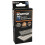 Stanley Bostitch Premium Στάρπλες, 1/4" (6mm), Χάλυβας Υψηλής Ανθρακοποίησης, 5.000 ανά Κουτί (SBS191/4CPR) 1