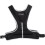 G????? Tone Fitness    e ????? 8lb, ?a??? 1