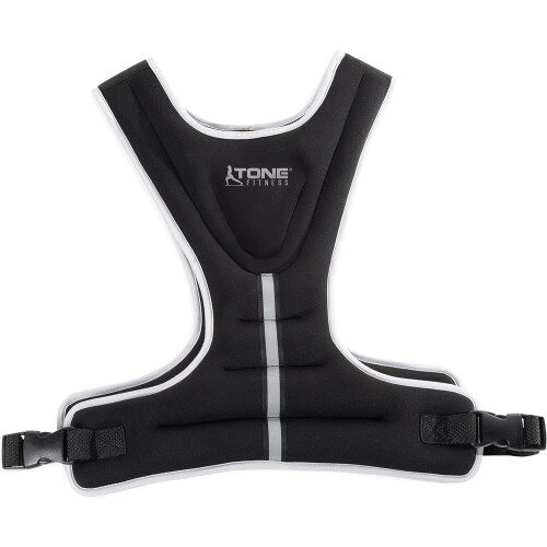 G????? Tone Fitness    e ????? 8lb, ?a???