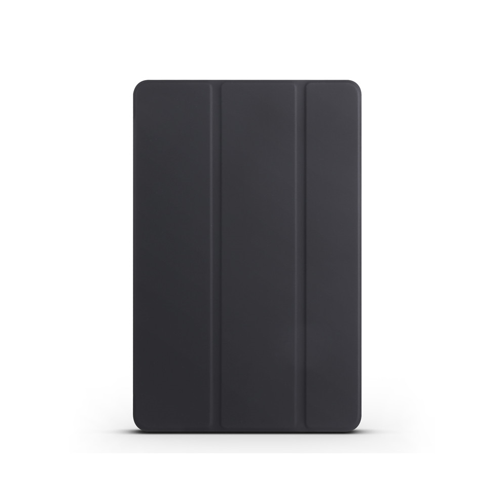 (, Tab A7 Lite(8.7Inch)) Tablet For Samsung Tab A9 A7 Lite Case 8.7 Inch Fo Black 967854204759
