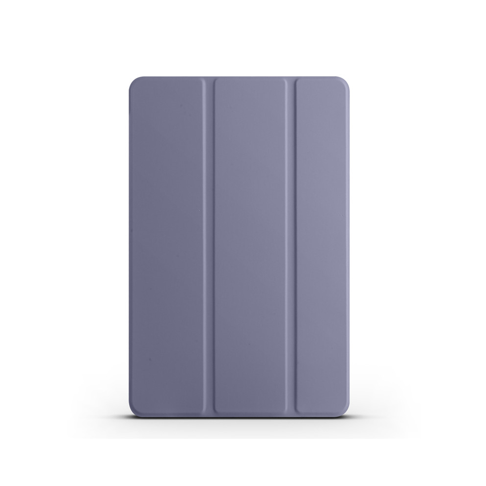 (Lavender Gray, Tab A7 Lite(8.7Inch)) Tablet For Samsung Tab A9 A7 Lite Case 8.7 Inch Fo Purple 967854204773