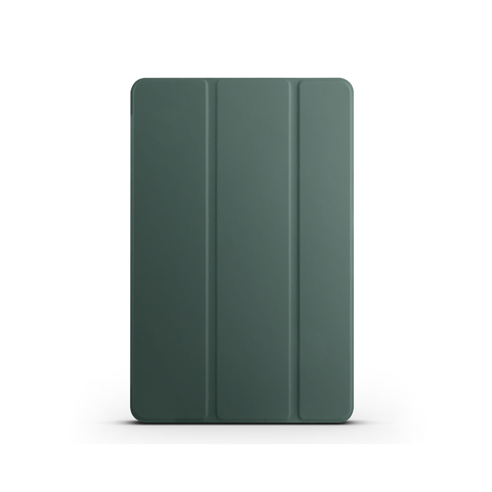 (Dark Tab A7 Lite(8.7Inch)) Tablet For Samsung Tab A9 A7 Lite Case 8.7 Inch Fo Green 967854204834