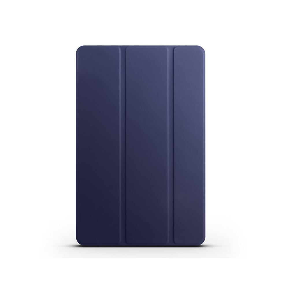 (Dark Tab A7 Lite(8.7Inch)) Tablet For Samsung Tab A9 A7 Lite Case 8.7 Inch Fo Blue 967854204810