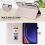 (Army, A9 8.7inch) 3D Diamond Back Silicon Case For Samsung Galaxy A9 5