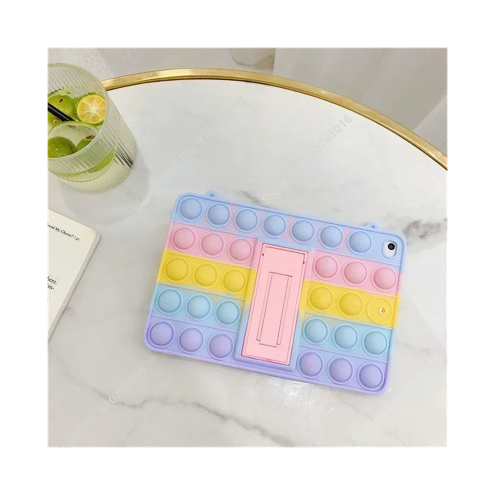 (1, Tab A9 8.7 Sm-X110) Case For Samsung Galaxy Tab S9 Sm-X710 S9 Fe Sm-X5 967854211092