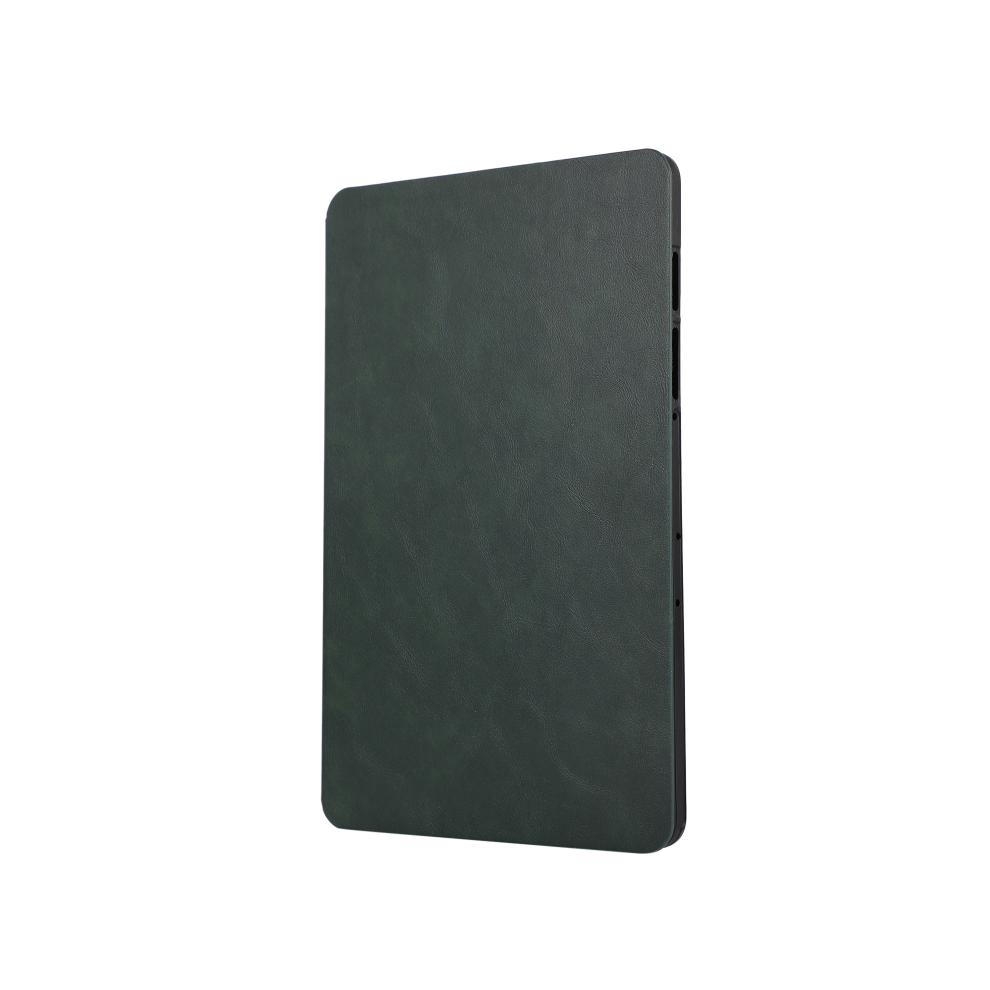 (, Tab S8 Plus 12.4Inch) For Samsung Tab S9 Case 11.0 Solid Tablet Protect Green 967854210293