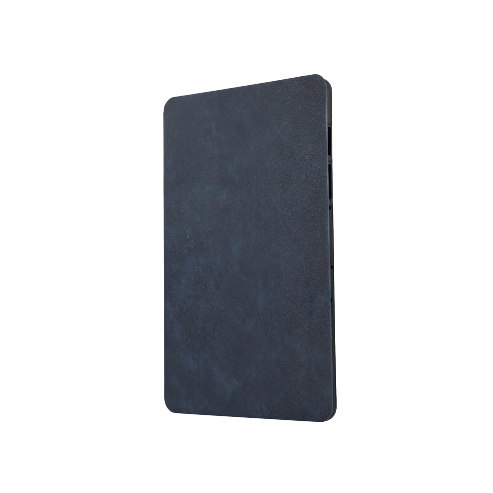 (, Tab S9 Plus 12.4Inch) For Samsung Tab S9 Case 11.0 Solid Tablet Protect Blue 967854210538