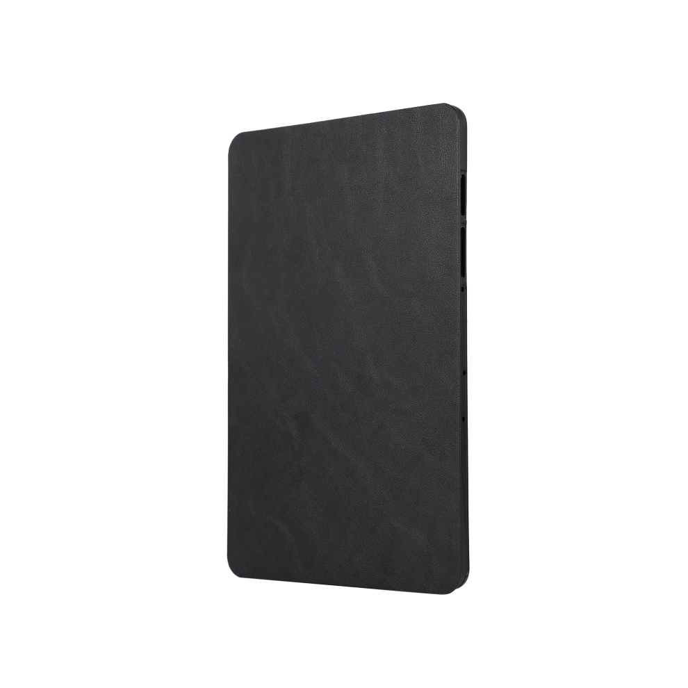 (, Tab S8 Plus 12.4Inch) For Samsung Tab S9 Case 11.0 Solid Tablet Protect Black 967854210644