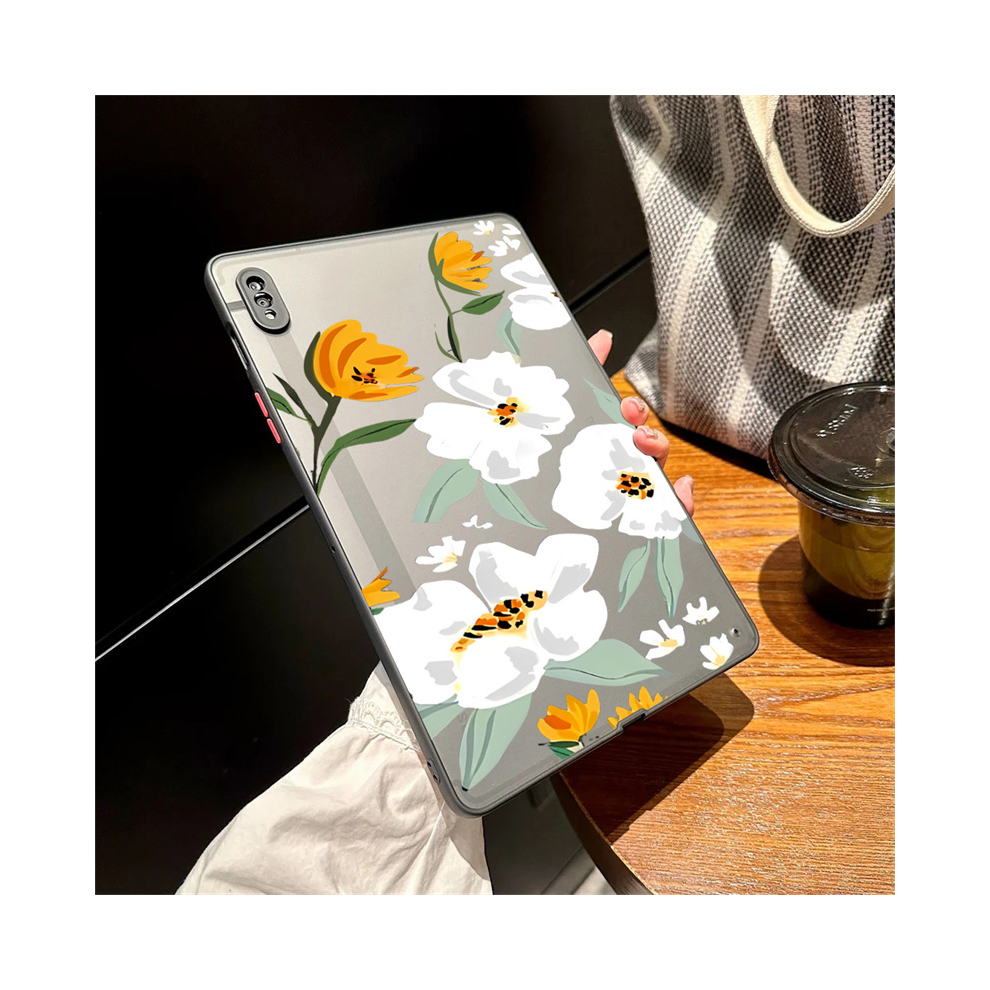 (Y1-P163, Tab A7 10.4 T500) For Samsung Galaxy Tab S9 Fe 11 2023 Case For Tab 967854201048