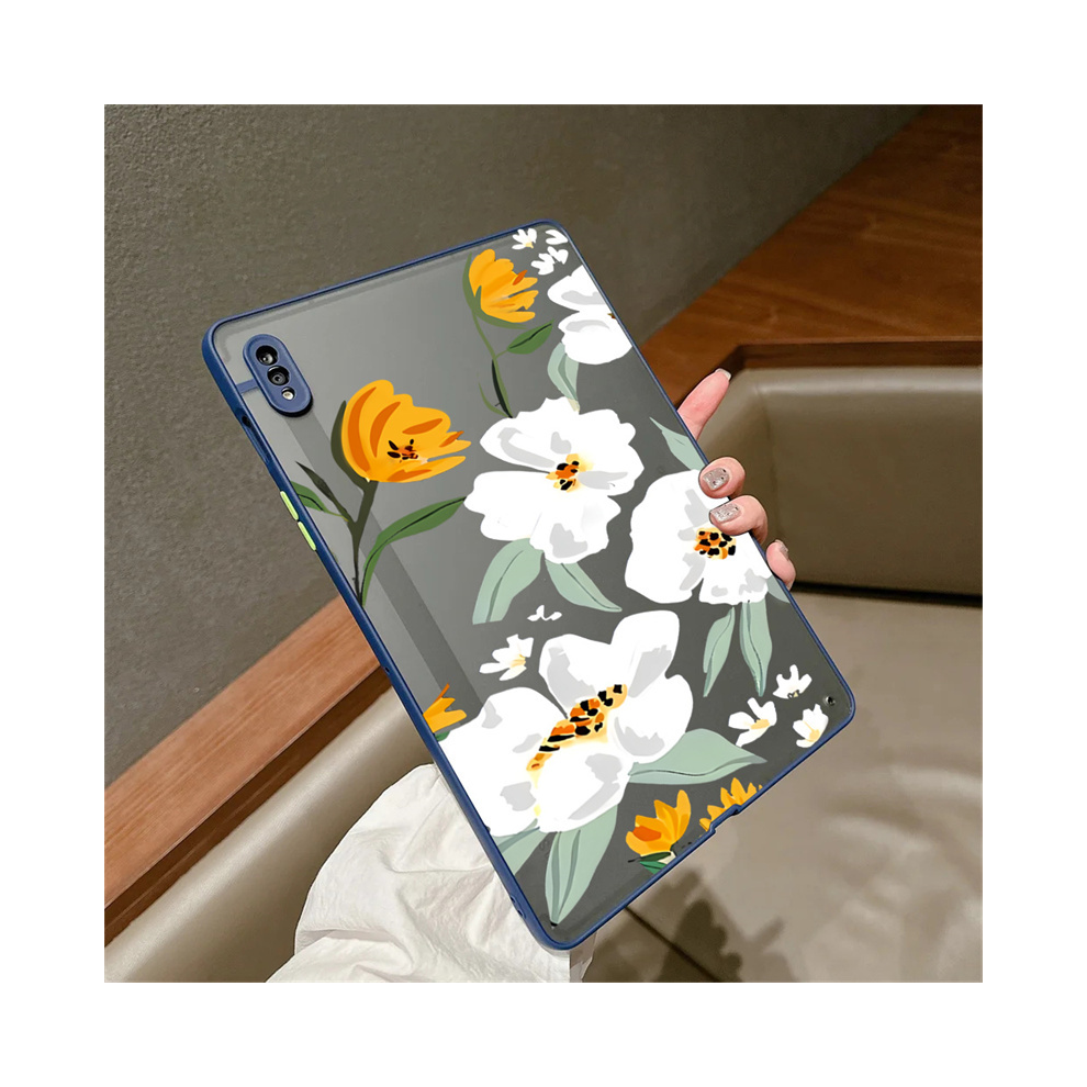 (Y6-P163, Tab A7 10.4 T500) For Samsung Galaxy Tab S9 Fe 11 2023 Case For Tab 967854201246