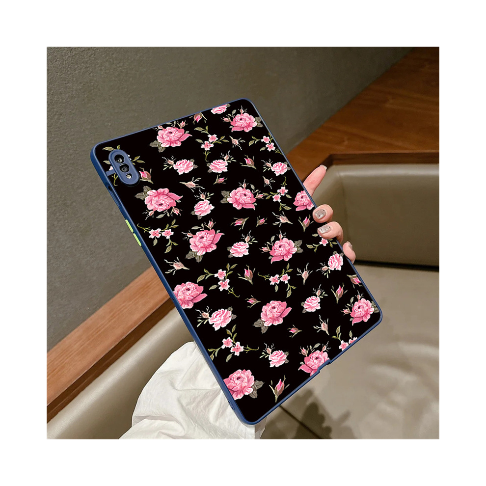 (Y6-P161, Tab A7 10.4 T500) For Samsung Galaxy Tab S9 Fe 11 2023 Case For Tab 967854201529