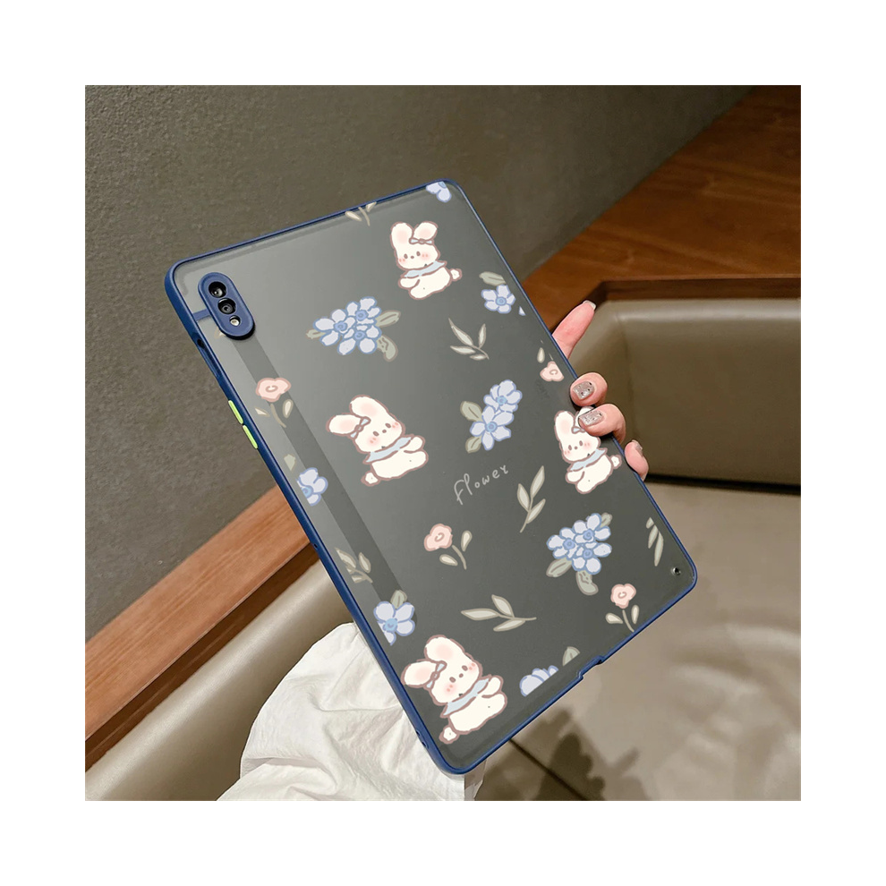 (Y6-P162, Tab A7 10.4 T500) For Samsung Galaxy Tab S9 Fe 11 2023 Case For Tab 967854201680