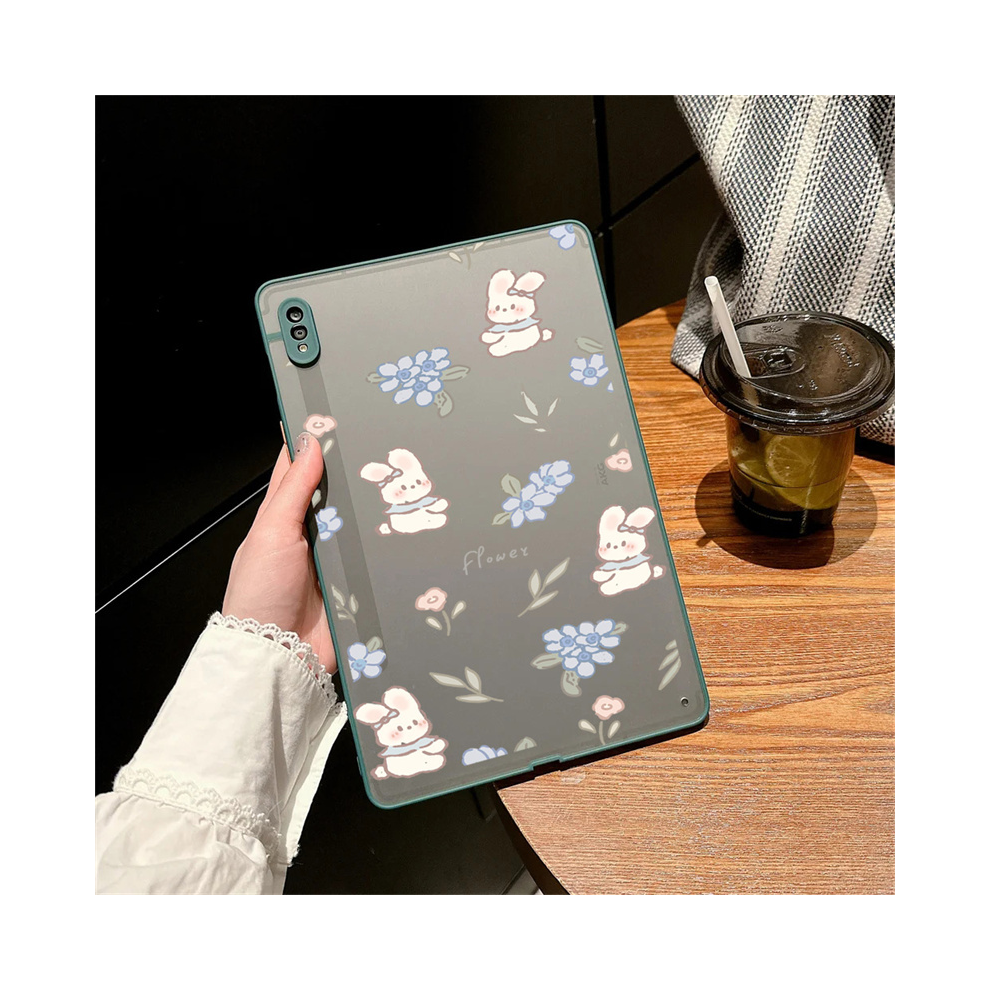 (Y5-P162, Tab A7 10.4 T500) For Samsung Galaxy Tab S9 Fe 11 2023 Case For Tab 967854201789
