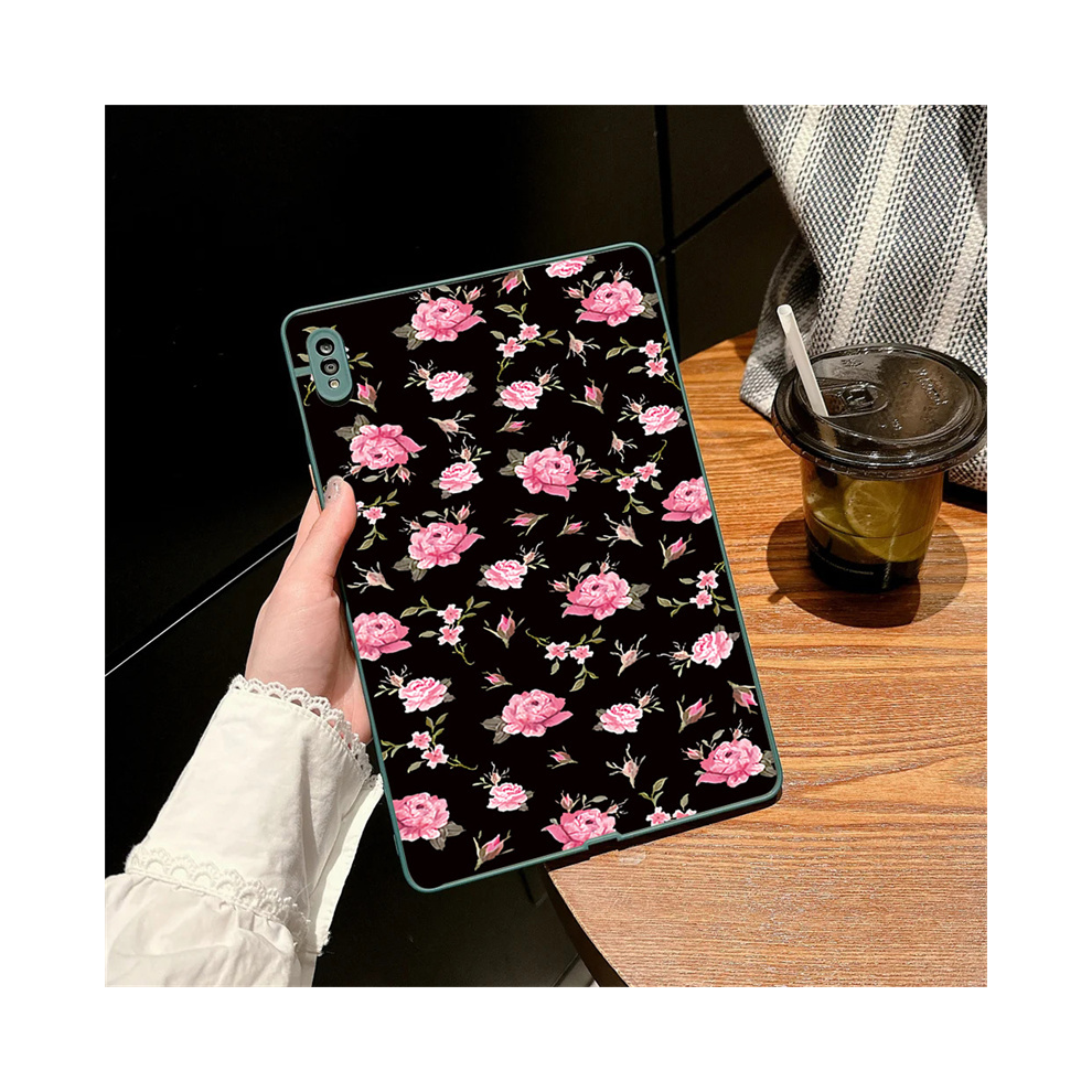 (Y5-P161, Tab A7 10.4 T500) For Samsung Galaxy Tab S9 Fe 11 2023 Case For Tab 967854201918