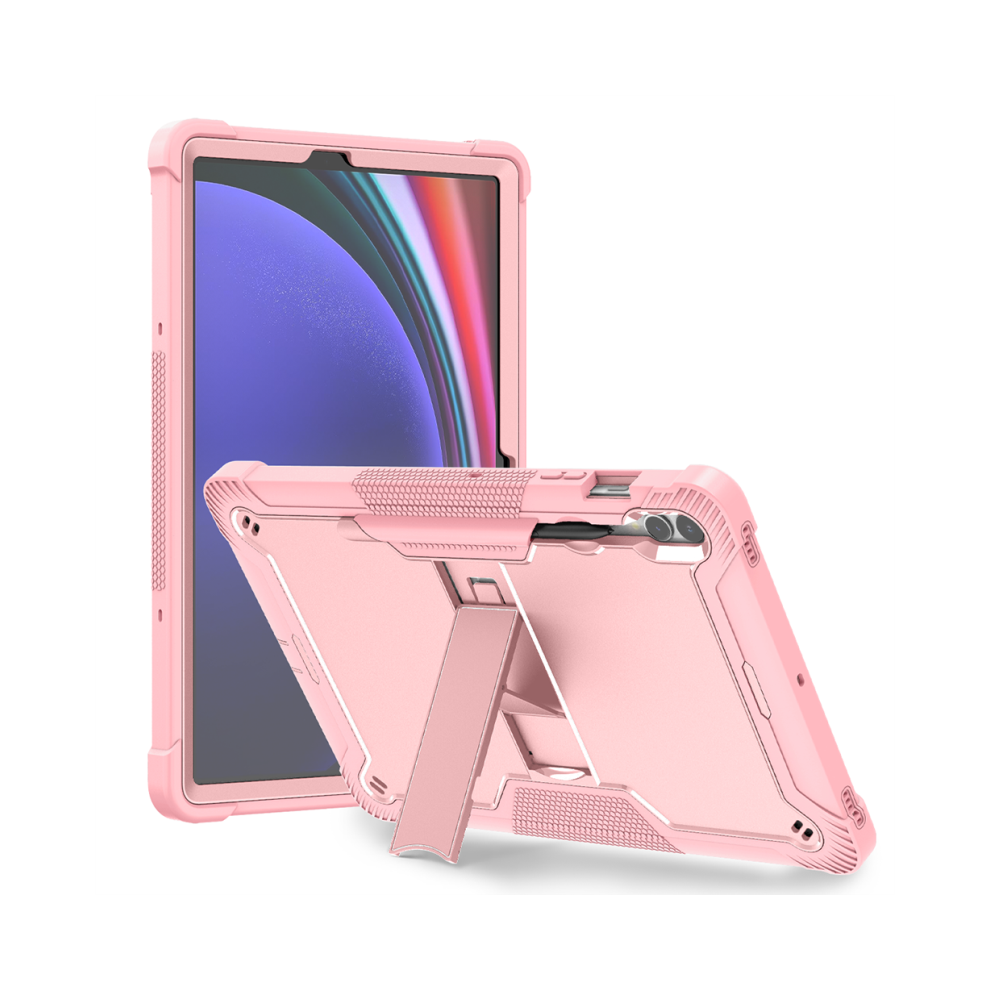 (Rosegold, S8 Ultra 14.6) Funda Tablet Case For Samsung Galaxy Tab S9 S8 Ult 967854215304