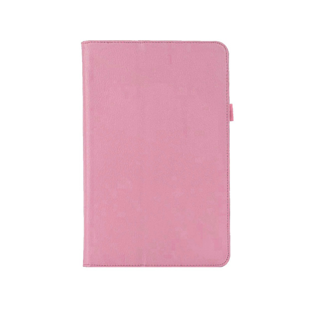 (, S6 T860 10.5) For Samsung Galaxy Tab A 8 Inch 2019 Tablet Cover Pink 967854209303