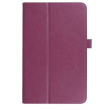 (purple, Tab A T510 10.1) For Samsung Galaxy Tab A 8 inch 2019 tablet cover