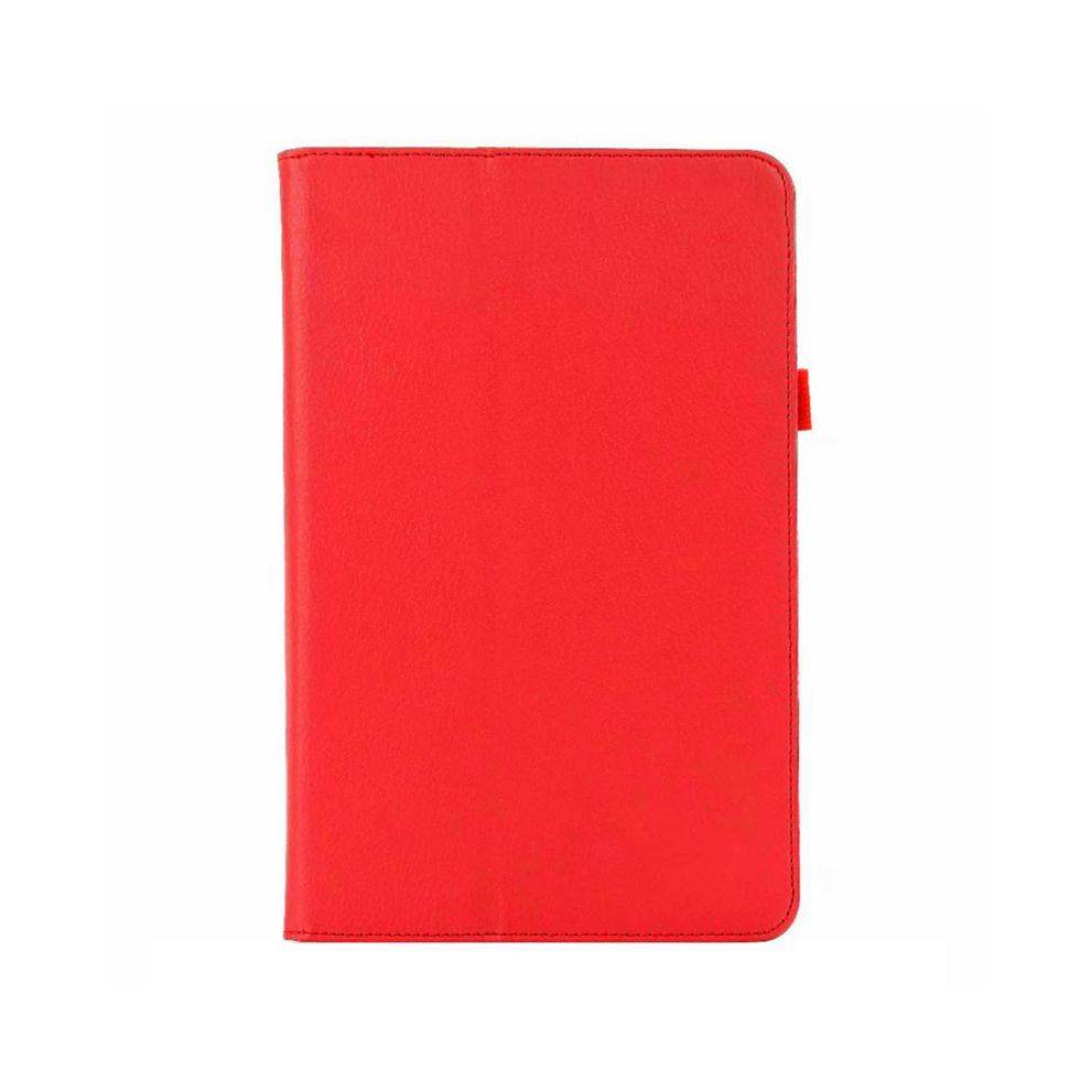 (, S6 T860 10.5) For Samsung Galaxy Tab A 8 Inch 2019 Tablet Cover Red 967854209662