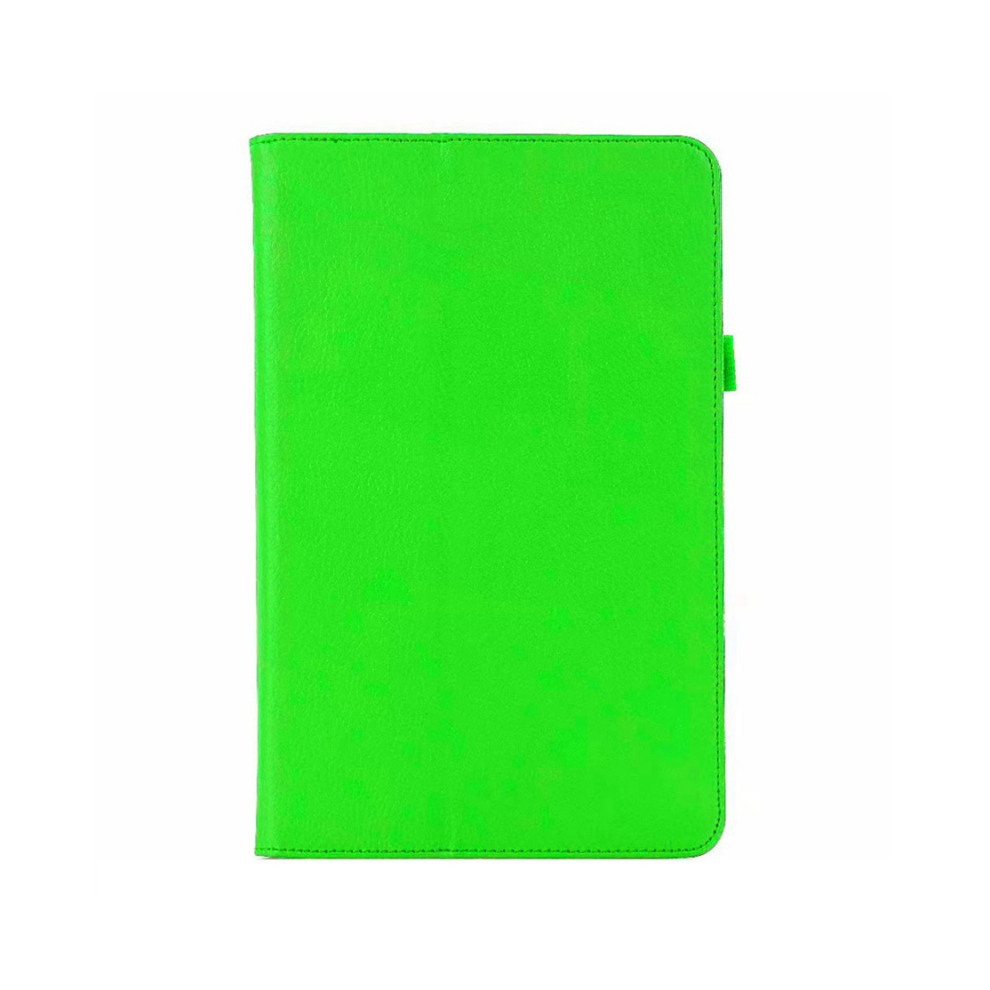 (, S6 T860 10.5) For Samsung Galaxy Tab A 8 Inch 2019 Tablet Cover Green 967854209716