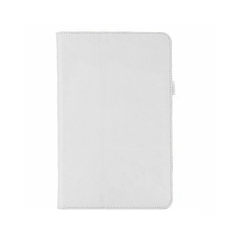 (, S6 T860 10.5) For Samsung Galaxy Tab A 8 Inch 2019 Tablet Cover White 967854209808