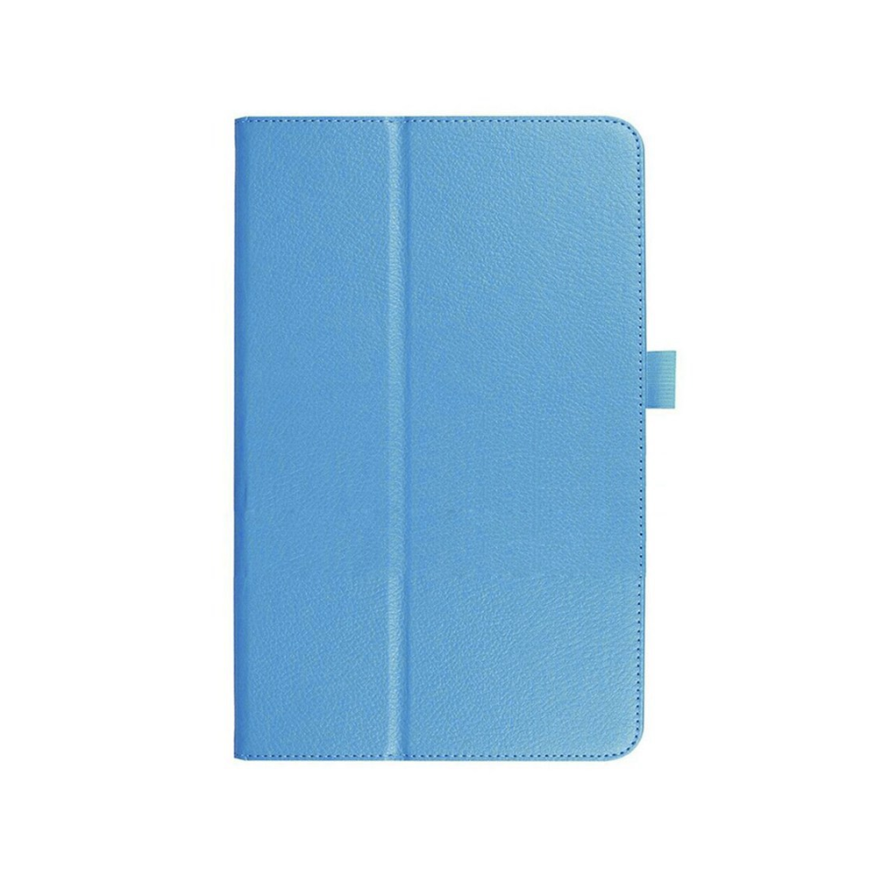 (, S6 T860 10.5) For Samsung Galaxy Tab A 8 Inch 2019 Tablet Cover Blue 967854209853