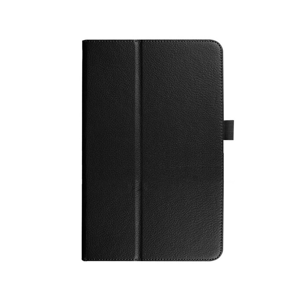 (, S6 T860 10.5) For Samsung Galaxy Tab A 8 Inch 2019 Tablet Cover Black 967854209983