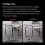 Gunprimer SOLVEN Cleaning Bundle Set Model Kit Panel Line Cleaner 3