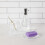 Umbra UMBRA  DROPLET TRAY CLEAR 2